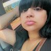 cositaninda388