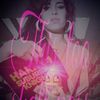 www.hotgirlblogger.com