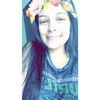 nicole.htx_