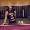 jillygarlitchh