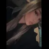 melisa.a52