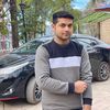 Shaan Ali