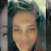 deedee83_