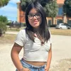 cristinacossentino