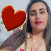 zahirasettatiya01