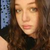adriana_avrett