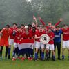 daanjongenelen