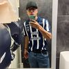 jorgicrackdona11