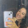 gigi_santiago2222