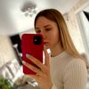 alyonkaivchenko