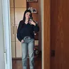 iriaacano_