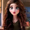 amosha_reyadh