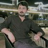tahirjutt3