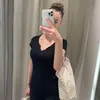 mariella.kathar