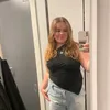 oliviaisnotfed