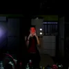 katiiauu
