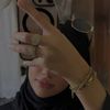 habibahosniii