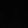 eliidecrii