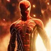 spiderman2473