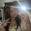 ilovespiderman_x