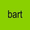 bz.bart