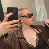 oona.nevalaine