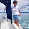 carmenbenzant