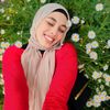 Amira SH