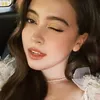 lajenfleur