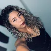 camilabella468