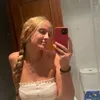 iiirenee05