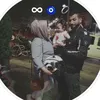 𓆩كوش∞ ابراهام𓆪