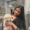 sania_hoque