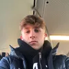 .dxvxd21