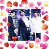 bts_a.r.m.y0208