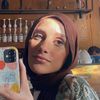 Mariam Osama