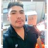 angelpampa96