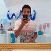 jairjosequintero