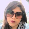 karenleonf15