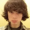 saduglydino