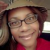 mrs.5star10