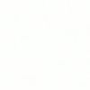 josefinemf_
