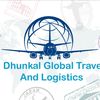 dhunkal001