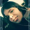 gloria12gg