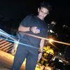 rickdeshchiyaan