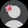 lilalulillie