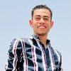 mostafanahmed