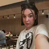 dprsonyae