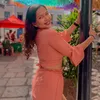 gleicesoares9