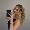 madelineelizabethxo